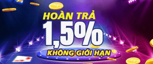 Hình minh họa hướng dẫn 9Dbet