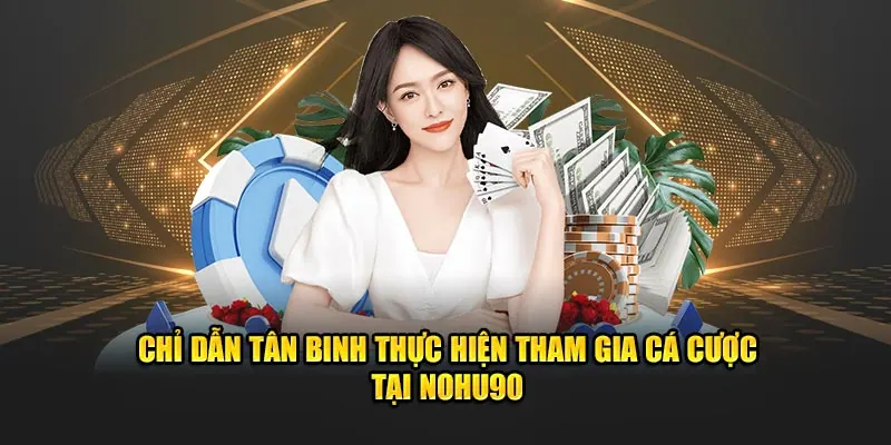 Đối chiếu thông tin thay vì suy đoán - Tf88