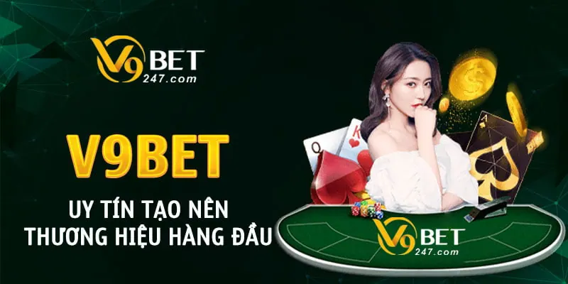 Hướng dẫn 123Bet - Bạn đang muốn tìm thông tin nào về 123Bet?