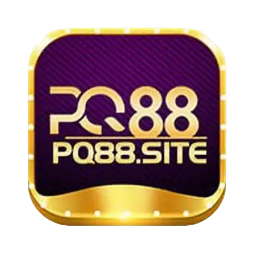 Thông tin Pq88