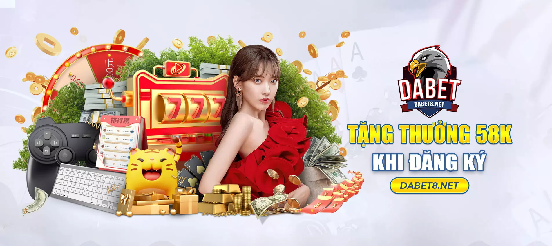 Hướng dẫn 123Bet - Đọc hướng dẫn theo tình huống tài khoản