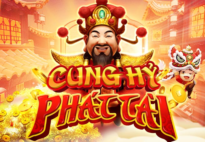 Đối chiếu thông tin thay vì suy đoán - Mu9