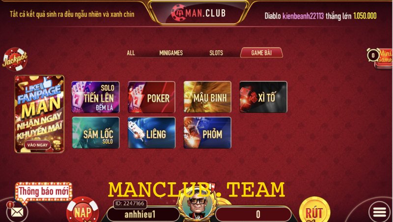 Hướng dẫn 123Bet - Đọc luật của trò đang mở