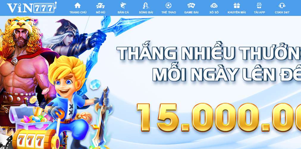 Đối chiếu thông tin thay vì suy đoán - 9Dbet