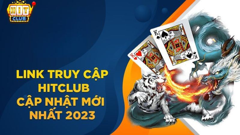 Hướng dẫn 123Bet - Xác định đúng phiên bản